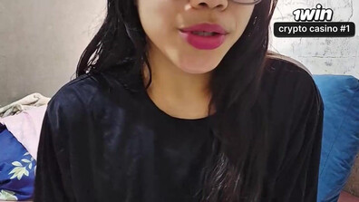 Punheteiro não resiste ao No Fap September e acaba mandando porra para mim! - porn - morenas - no fap september - xxx - falando putaria - punheta brasileira - buceta apertada - porno hd - brasileiras - amadoras verificadas