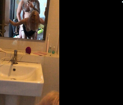 Rich boy fuck pretty Asian girl 2024 leak - rich - boy - fuck - pretty - asian - girl - 2024 - leak