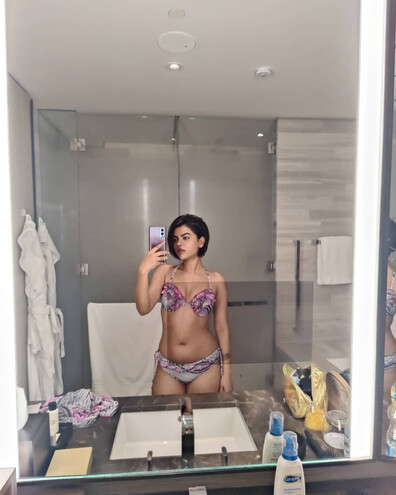Silvia Sin Welcome to Gonzo With DAP and Drinking SZ2856 - silviasin - maxdior - markdozer - devilanal6 - anal - asstomouth - atm - a2m - gonzo - gape