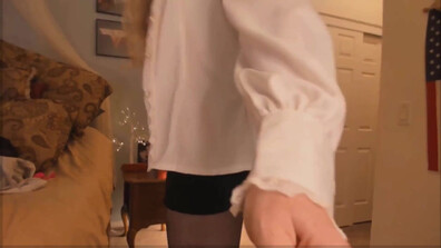 Squirting Mature Housewife fucks her Holes - housewiveshd - milf - cougar - dripping pussy - squirt - squirting - anal - ass fuck - double penetration - dp