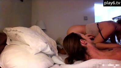 Teeny Homemade Porn Leak Clip Hardcore fuck - leak - homemade - teen - couple - hardcore - stream - sexcam - webcam