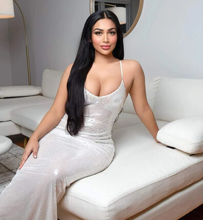 Wild Side Season 01 Episode 02 Uncut (2023) NeonX Hindi Hot Web Series - ridhimatiwari - natasharajsewari - bhartijha - prajaktajahagirdar - priyagamre - leenasingh - sharonparmar - ayushibhowmick - peehukanojiya - pihusharma