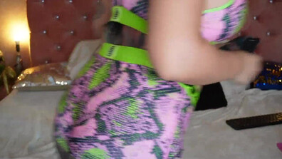aariss 2025 11 21 02h04m26s - webcam