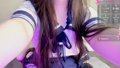 aiko mainee 2026 01 03 20h07m14s - webcam
