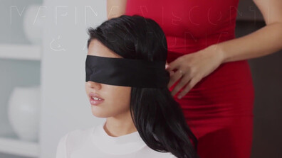 apolonia lapiedra marina visconti immersion in lust3 1080p.mp4 - big ass - hardcore - anal