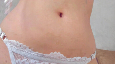 christybaker 2025 12 28 23h37m08s - webcam