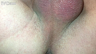 luckyass12 anal my delicious asshole 2 - anal pleasure - ass hole - anal love
