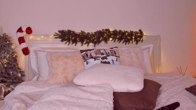 mary harris 2025 12 25 16h25m55s - webcam