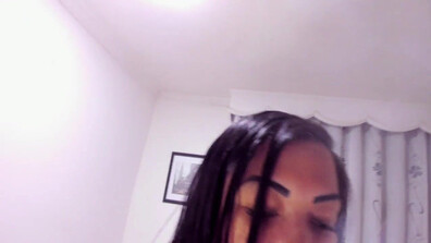 melissacortes 2026 01 14 22h17m12s - webcam