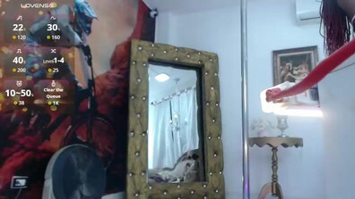 milahalli 2025 12 27 07h21m38s - webcam
