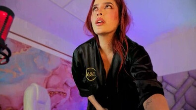 milancorleone 2026 01 08 09h41m20s - webcam