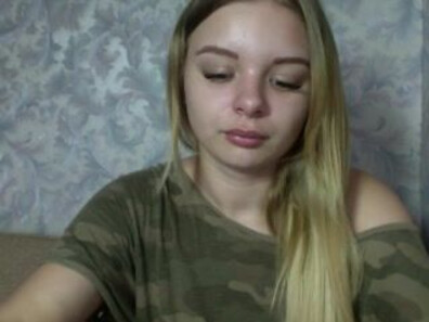 myfreecams im yoonha 2018 07 22 08 12 14 ribbon boobs - blonde - ribbon - im_yoonha - loreanna - boobs - ukraine