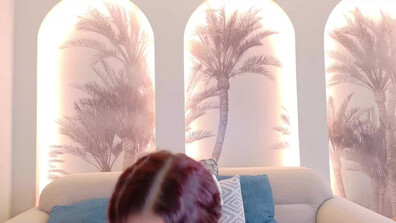 natalieheaven 2025 12 27 10h29m39s - webcam