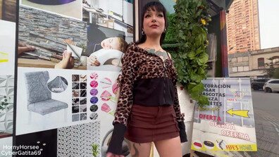 sexy ass goth slut - sexy - ass - goth - slut