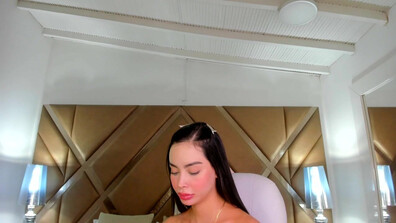 sussystorm 2026 01 15 21h02m17s - webcam