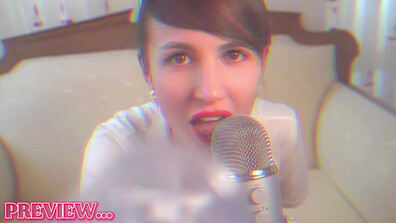 ASMR Nurse Roleplay - asmr