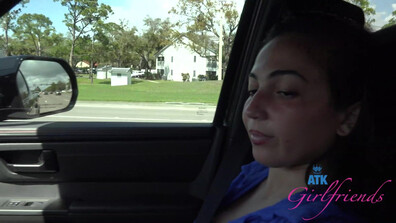 ATKGirlfriends 26 04 18 Mira Luv 77 - atkgirlfriends - 26 - 04 - 18 - mira - luv - 77