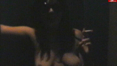 Am Gloryhole in Hamburg mit Gangbang Wife - am - gloryhole - in - hamburg - mit - gangbang-wife