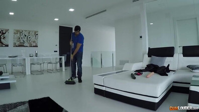 Anal For My Mistress - anal - for - my - mistress