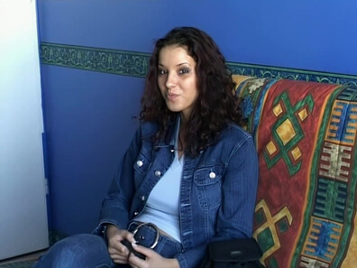 Angel Dark Private Castings X 48 - angel dark - ai enhanced - private castings x 48 - private - castings - x - 48 - anal - brunette - old and young
