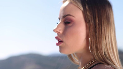 Anna Claire Clouds Hot - anna - claire - clouds - hot
