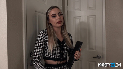 Anna Claire Clouds Unprofessional Gratitude - hot