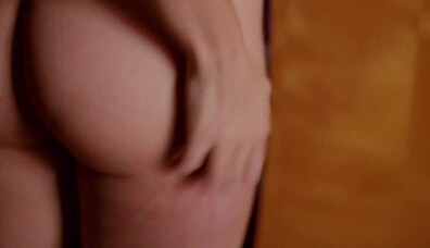 Art Of Blowjob Slow Morning Wood Blowjob - blowjob - amateur - babe