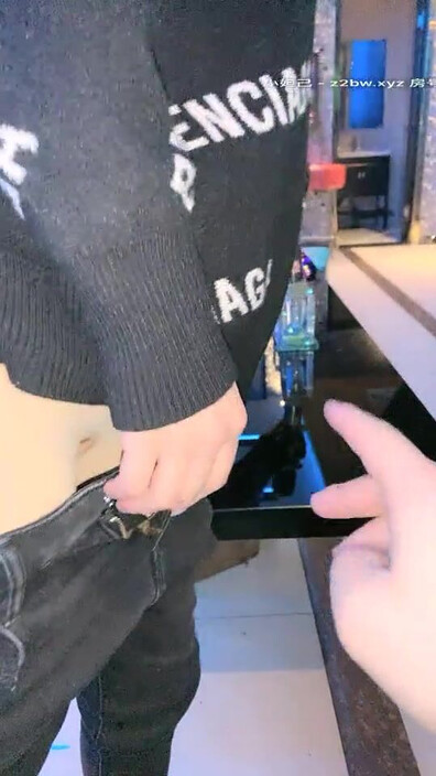 Avove 12 28KTV内射小姐姐 - asian - hardcore