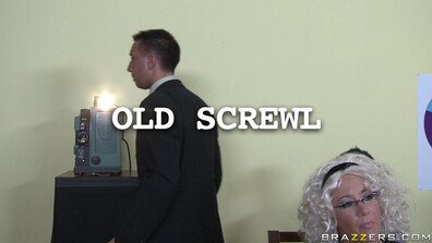 Avy Scott And Jayden Jaymes Old Screwl - avy - scott - and - jayden - jaymes - old - screwl