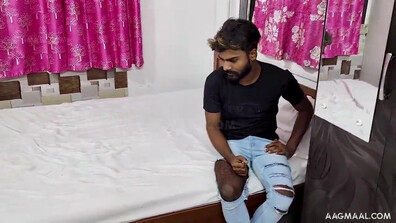 Bachelorette Party Uncut (2023) Hindi Hot Short Film - neelam - sapnasappu - tinanandy - tinadutta - sucharitabhattacharya - alkaraj - priyagamre - bhartijha - ayushijaiswal - suhanakhan