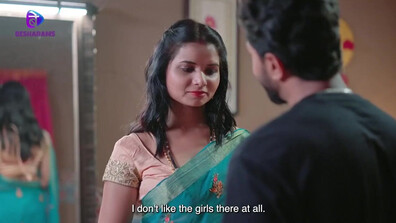 Badalteh Rishte Season 01 Episodes 05 to 07 (2023) Besharams Hindi Hot Web Series - neelam - sapnasappu - tinanandy - tinadutta - sucharitabhattacharya - alkaraj - priyagamre - bhartijha - ayushijaisw