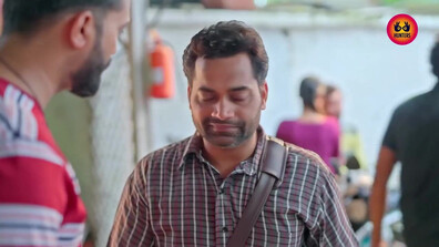Bima Babu Season 01 Episode 01 to 03 (2023) Hunters Hindi Hot Web Series - neelam - sapnasappu - tinanandy - tinadutta - sucharitabhattacharya - alkaraj - priyagamre - bhartijha - ayushijaiswal - suha