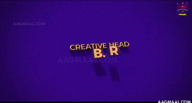 Blind Fold Game Season 01 Episode 03 (2023) WowEntertainment Hindi Hot Web Series - leenasingh - sharonparmar - priyagamre - bhartijha - ayushibhowmick - prajaktajahagirdar - peehukanojiya - pihusharm