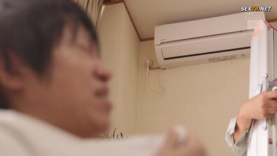 CJOD 217 Sweaty Lustful Slut! I've Been Raped By A Jailbreak Criminal Forcibly - babe