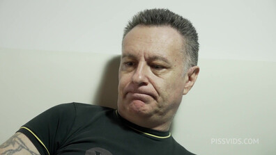 Candy Scott SUBMISSIVE STEPDAUGHTER 2 - slim - djdj