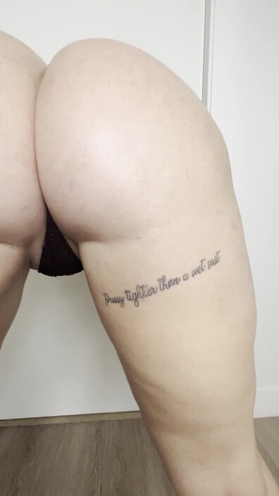 Carrot Cake Thick Redhead Put Under Pressure - big ass - big tits - interracial - babe - hardcore - amateur - homemade