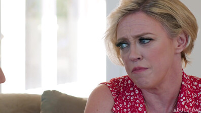Dee Williams in Youre The Same Where It Counts - blone - milf - bigtits - blowjob - sexy - riding - doggy - cumshot