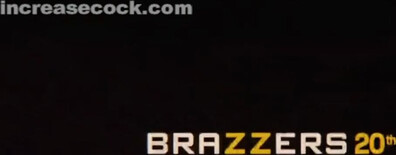 Delivering Good Dick 3 - big ass - big tits - blowjob - sex - fuck