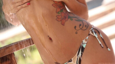 DigitalDesire Abby Lee Brazil - 1 - 2