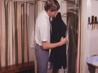 Doctor I'm Coming (1969) - vintage - classic - retro