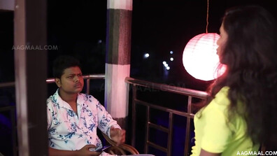 Fake Friendship Season 01 Episode 03 Uncut (2024) ToplessTopper Hindi Hot Web Series - gargikhakhalary - priyagamre - bhartijha - leenasingh - prajaktajahagirdar - kairashehgal - sharonparmar - ayushibhowmick - peehukanojiya - pihusharma