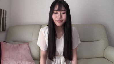 Heyzo 3614 Miho Ishii - japanese - asian - small tits - babe - blowjob - creampie