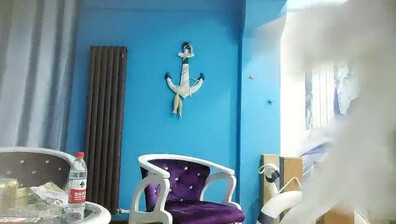 Homemade Selfies And Sneak Shots 收集整 004 91强子寻欢 啪啪 20210523 - asian - hardcore