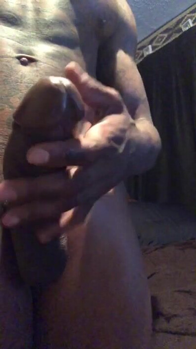Jason Luv 2018 12 27 New Vids - interracial - hardcore - handjob