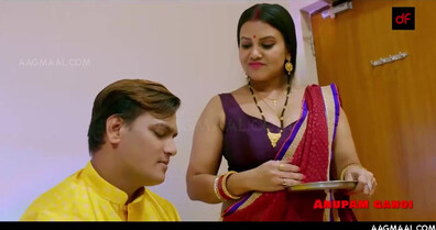 Kaand Season 01 Episode 01 (2024) DreamsFilms Hindi Hot Web Series - ritujoseph - gargikhakhalary - priyagamre - bhartijha - leenasingh - prajaktajahagirdar - kairashehgal - sharonparmar - sanandabanerjee - chandrimabanerjee
