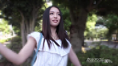 Kanna Sakuno Drink Coke After Gangbang - japanese - babe - gangbang - blowjob - uncensored - creampie