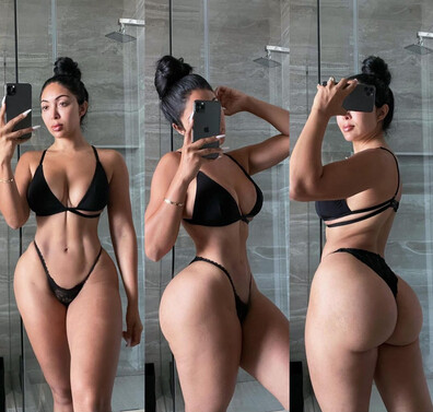 Kira Perez Erotic Interview - kiraperez - devilanal6 - gonzo - fetish - bigdick - bigboobs - bigass - latina - cumshot - facial