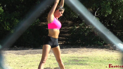 Kortney Kane Invading My Privacy - kortney - kane - invading - my - privacy