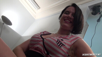 Lina Extreme sex and humiliation for lina - milf - blowjob - big ass