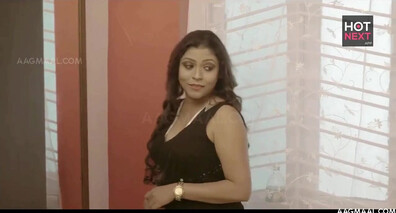 Love Guru Uncut (2024) HotNext Hindi Hot Short Film - ankitadave - olgasharova - sanandabanerjee - chandrimabanerjee - gargikhakhalary - priyagamre - bhartijha - leenasingh - prajaktajahagirdar - kairashehgal